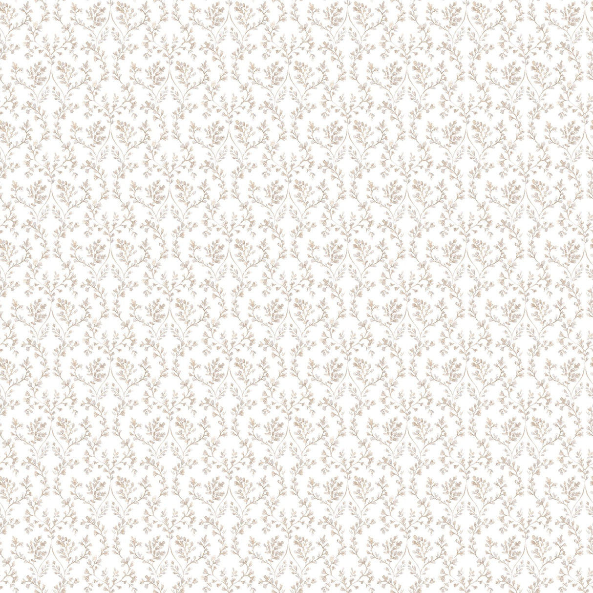 Eade's G56683-sample Blue