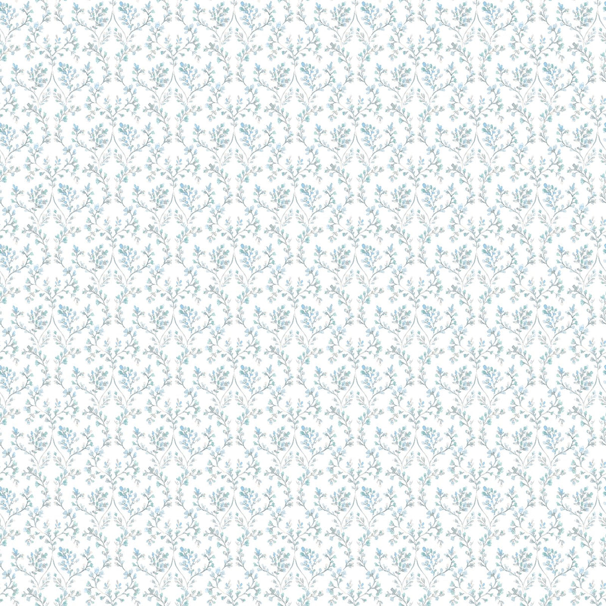 Eade's G56684-sample Bronze Brown