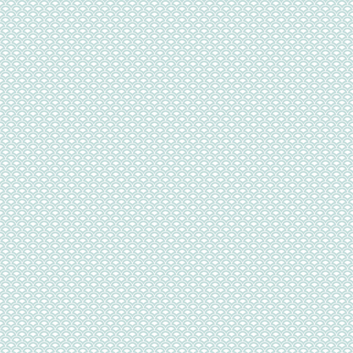 Eade's G56689-sample Bronze Brown