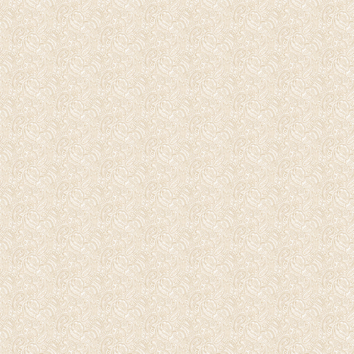 Eade's G56690-sample Blue