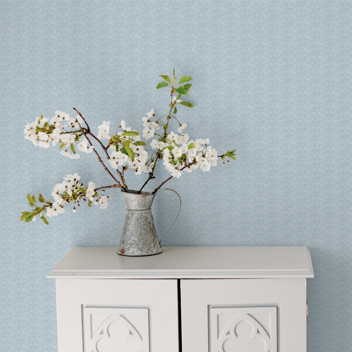 Eade's G56691-sample Pink