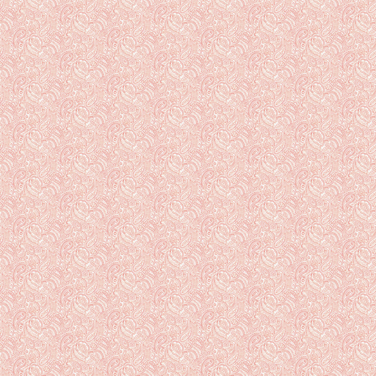 Eade's G56692-sample Silver Grey