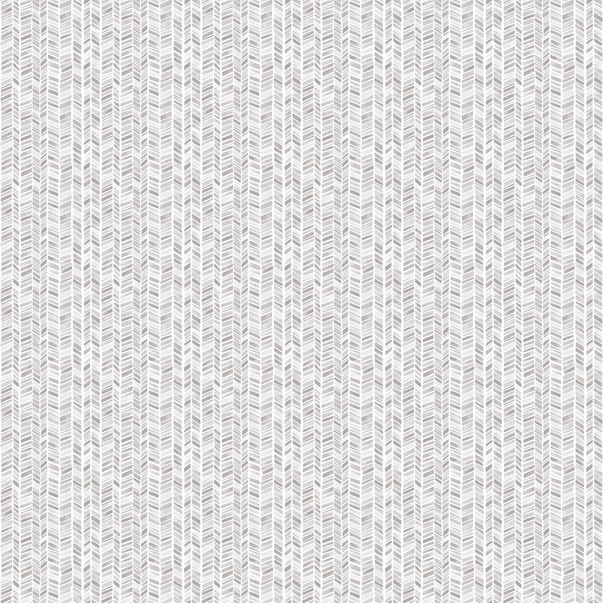 Eade's G56693-sample Green