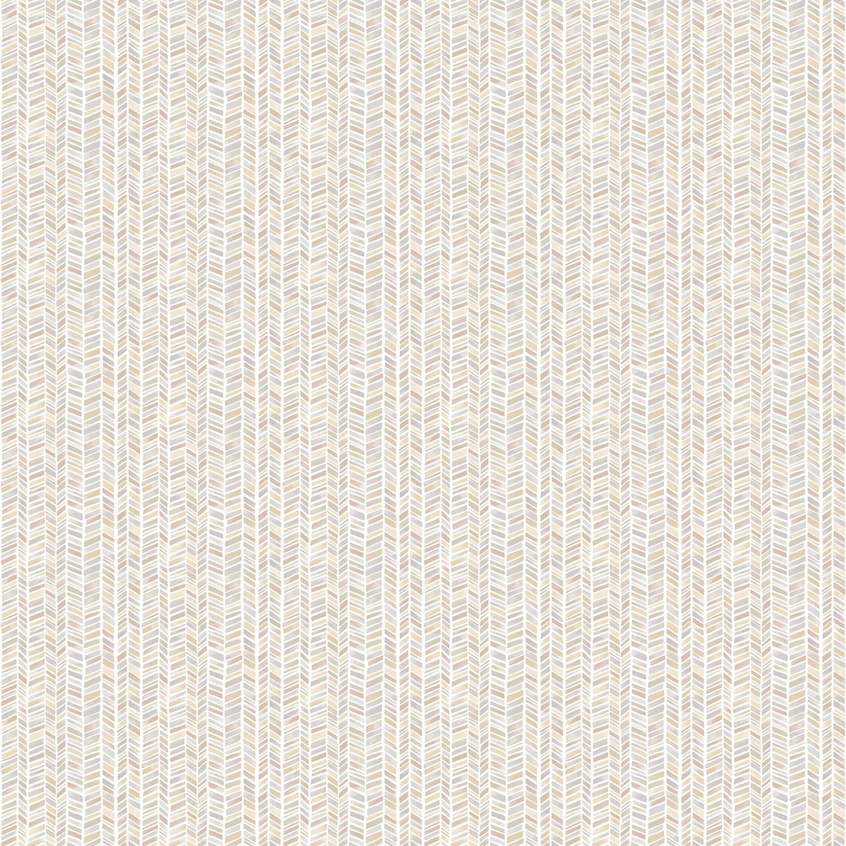 Eade's G56695-sample Blue