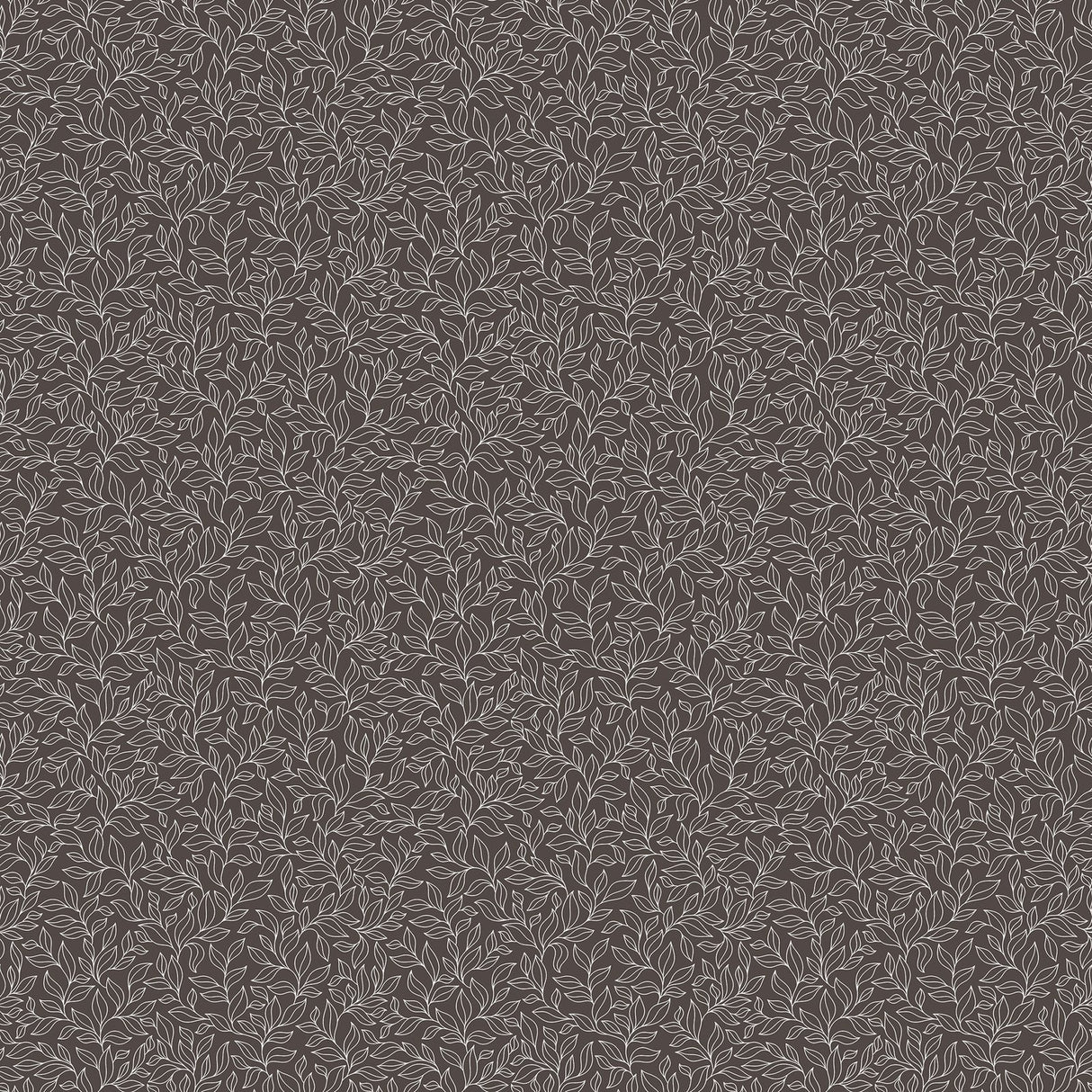 Eade's G56697-sample Blue