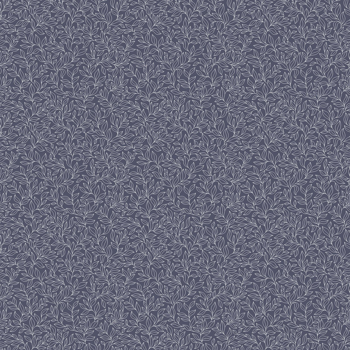 Eade's G56698-sample Pink