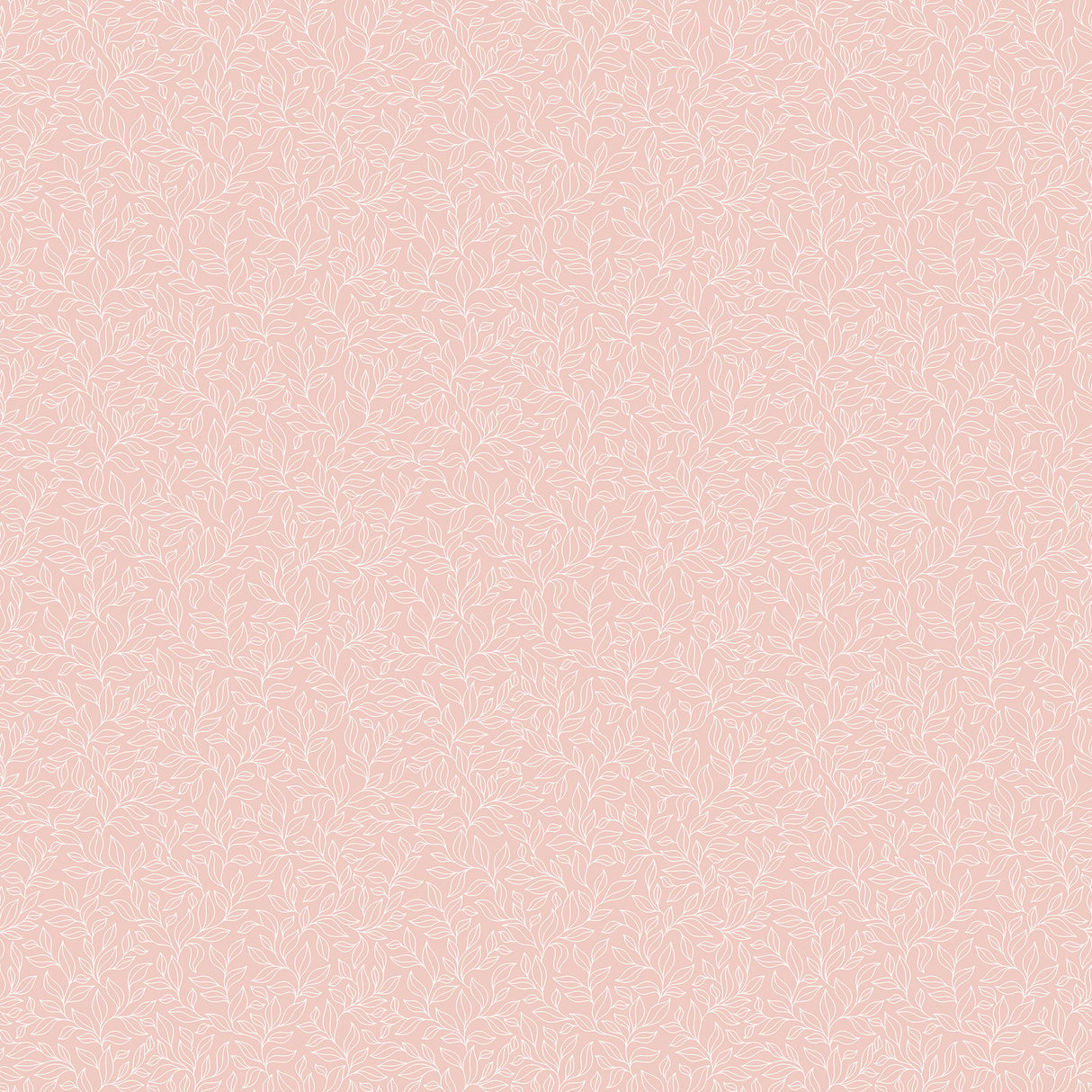 Eade's G56699-sample Blue