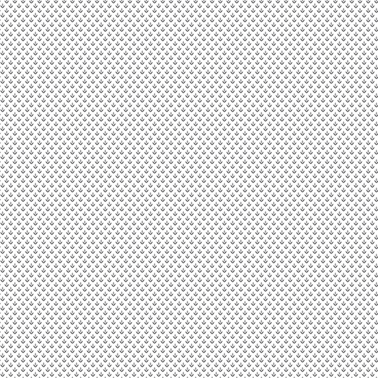 Eade's G56702-sample Pink