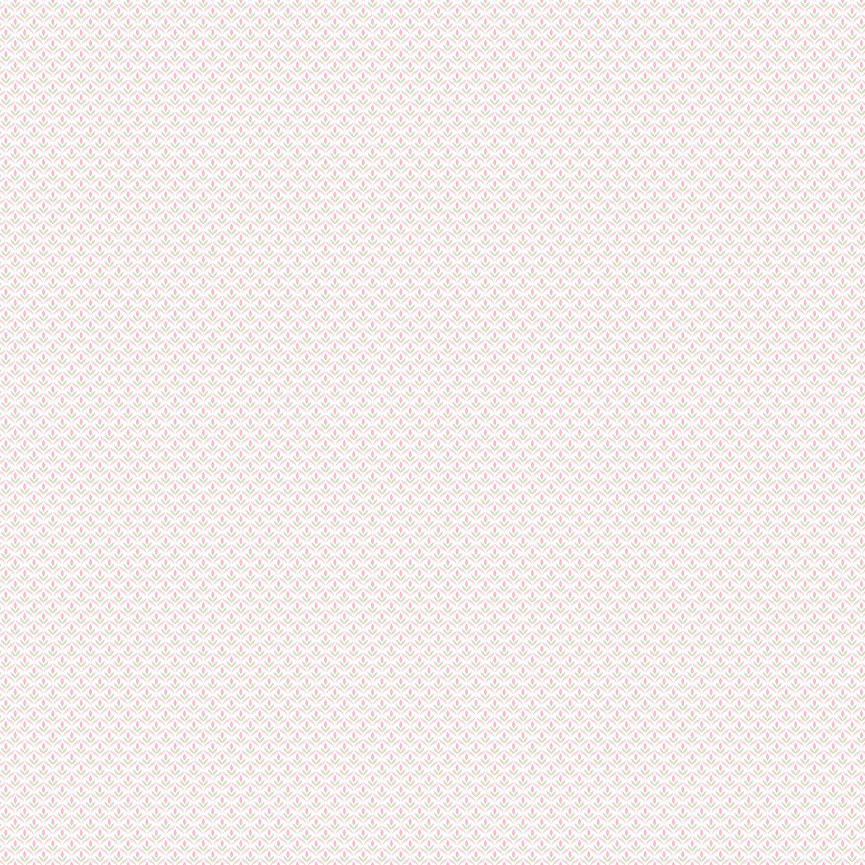 Galerie G56702 Pink Tiny Tulip - Eade's Wallpaper