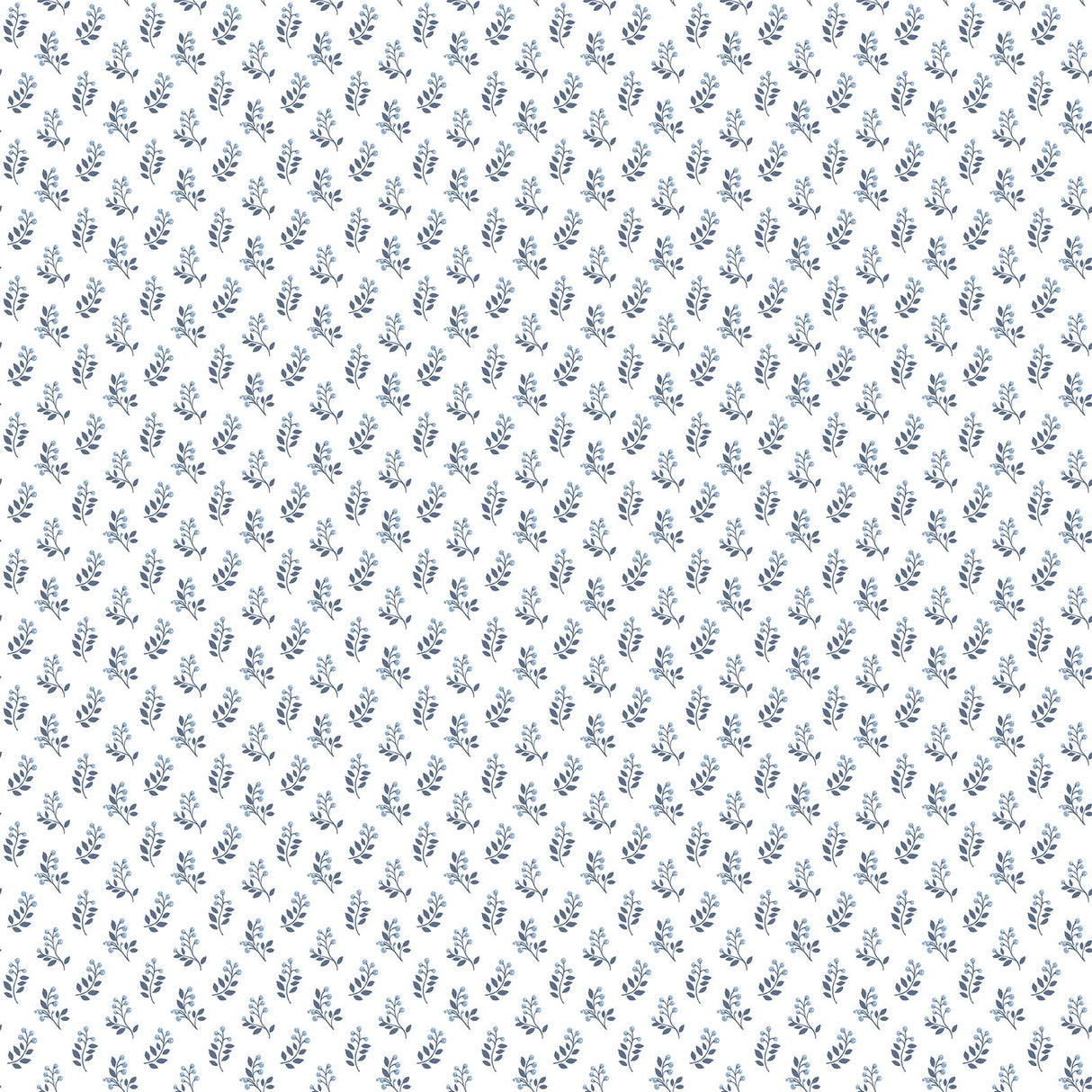 Eade's G56709-sample Red