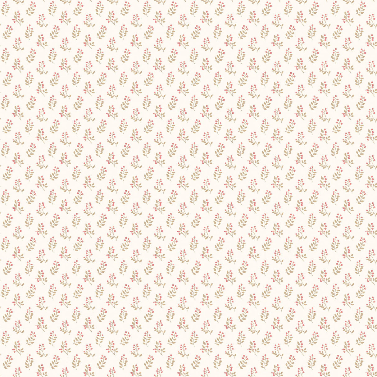 Eade's G56710-sample Green