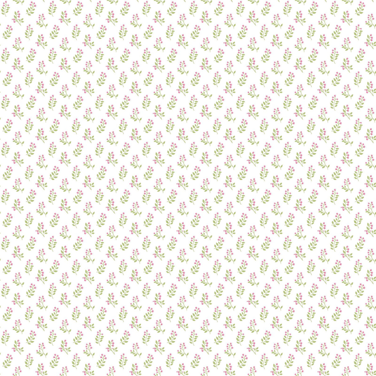 Eade's G56711-sample Yellow