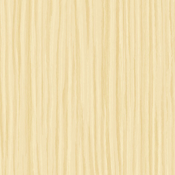 Patton / Norwall NFX G67447 Texture