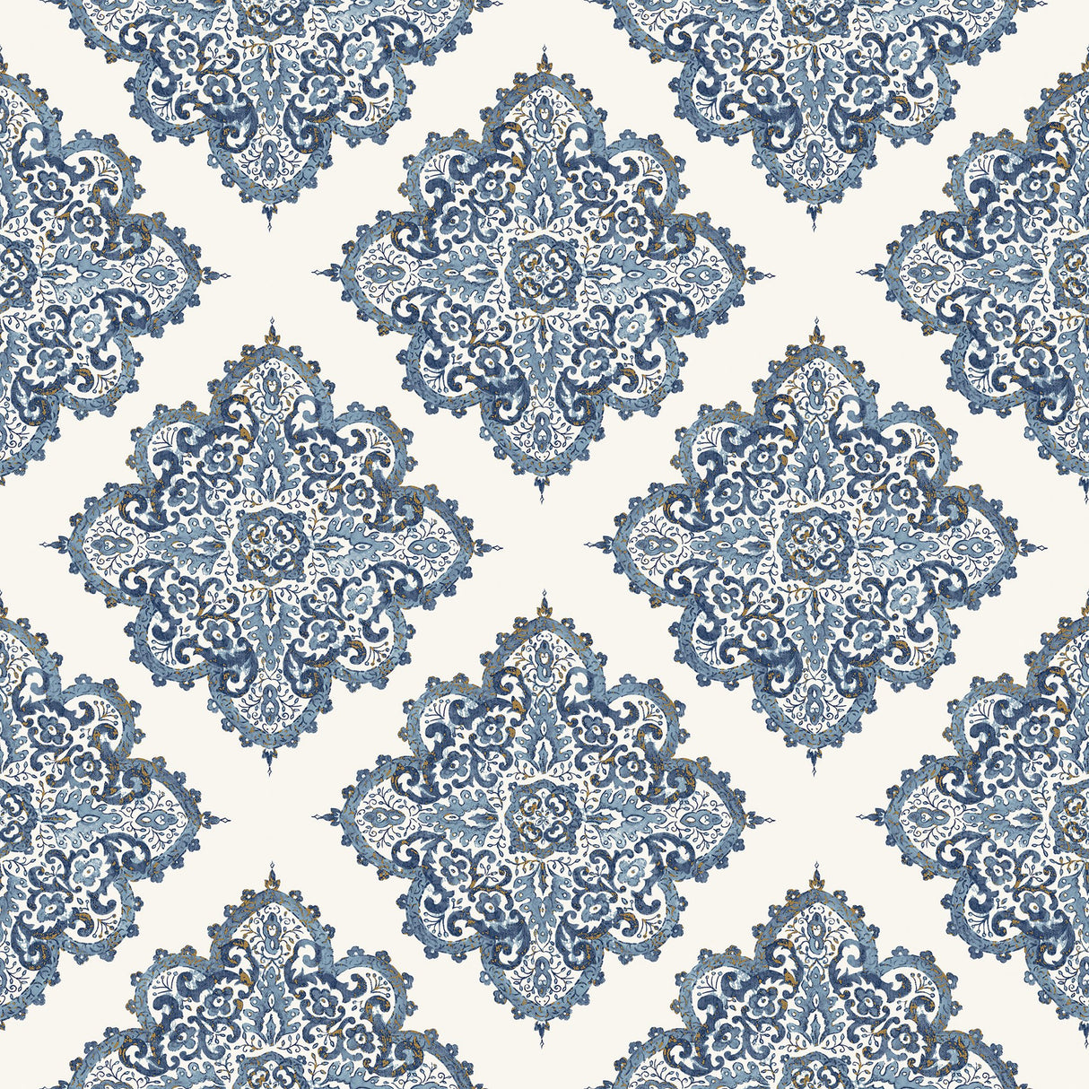 Eade's G67368-sample Blue