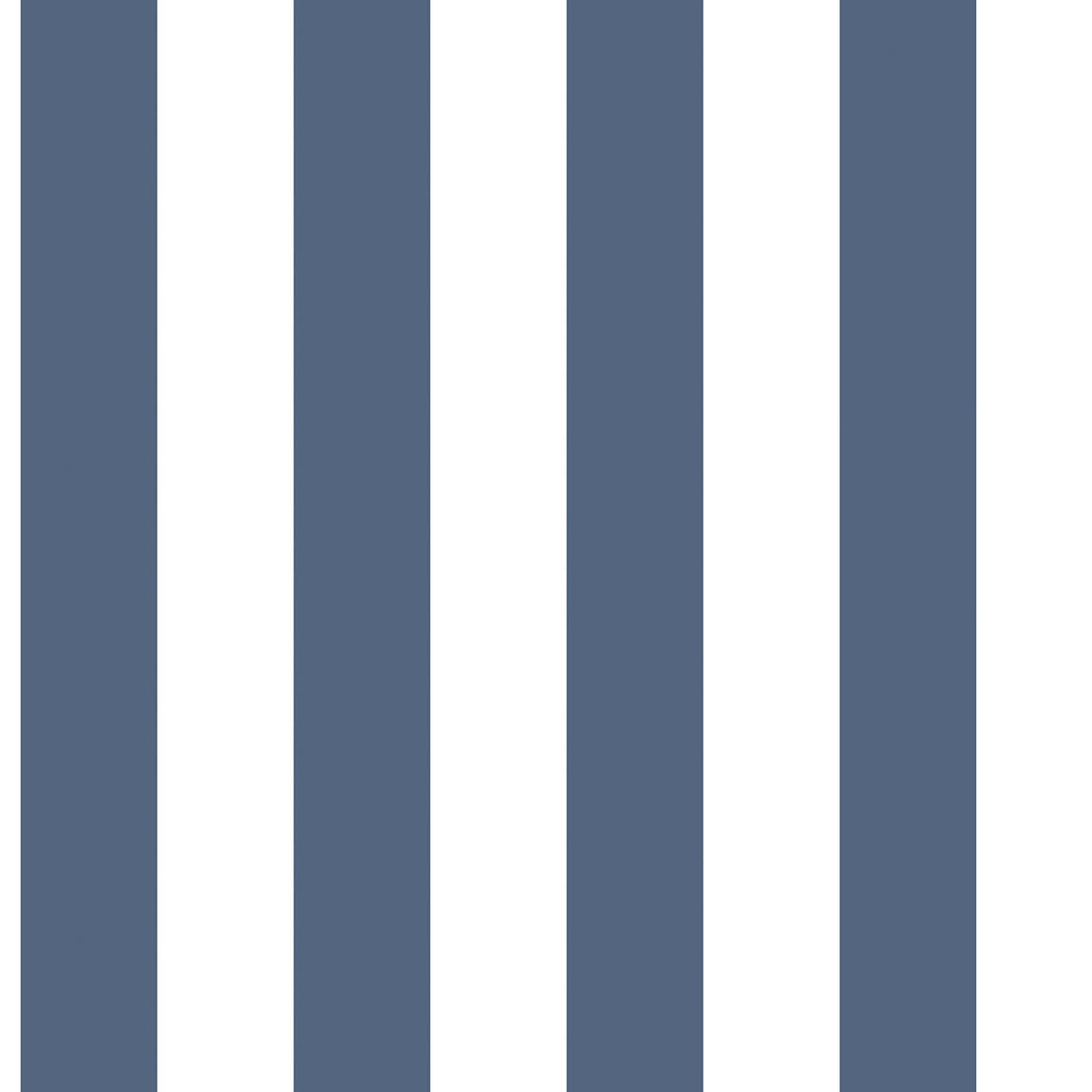 Eade's G67527-sample Beige