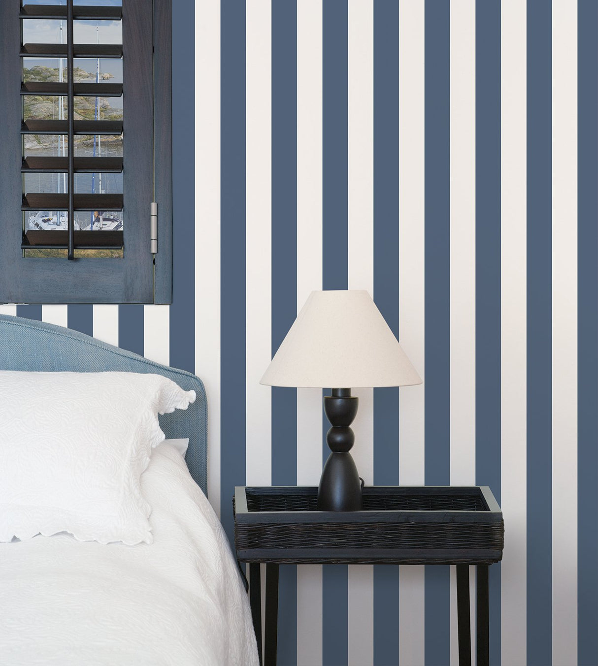 Eade's G67527-sample Beige