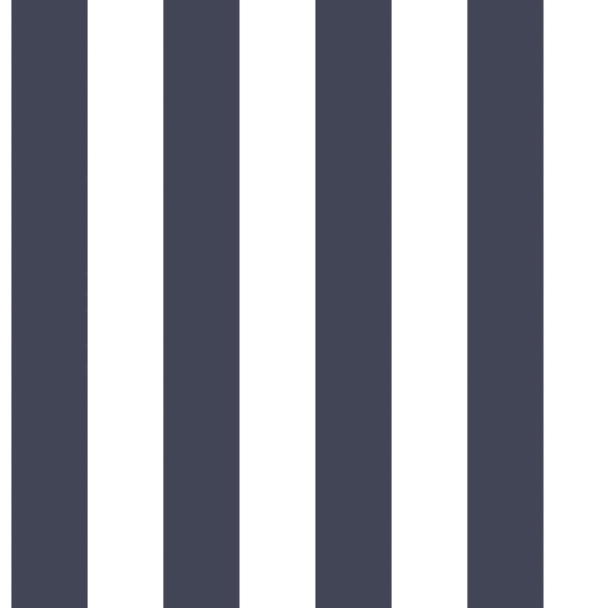 Eade's G67524-sample Pink