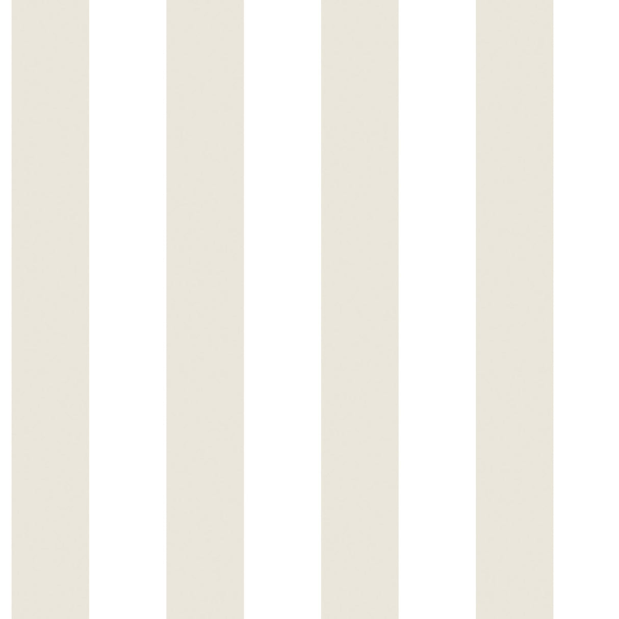 Galerie G67526 Beige Awning Stripe - Eade's Wallpaper