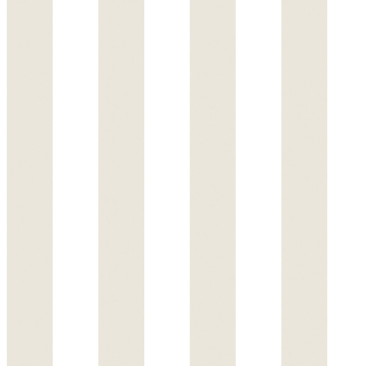 Eade's G67533-sample Black