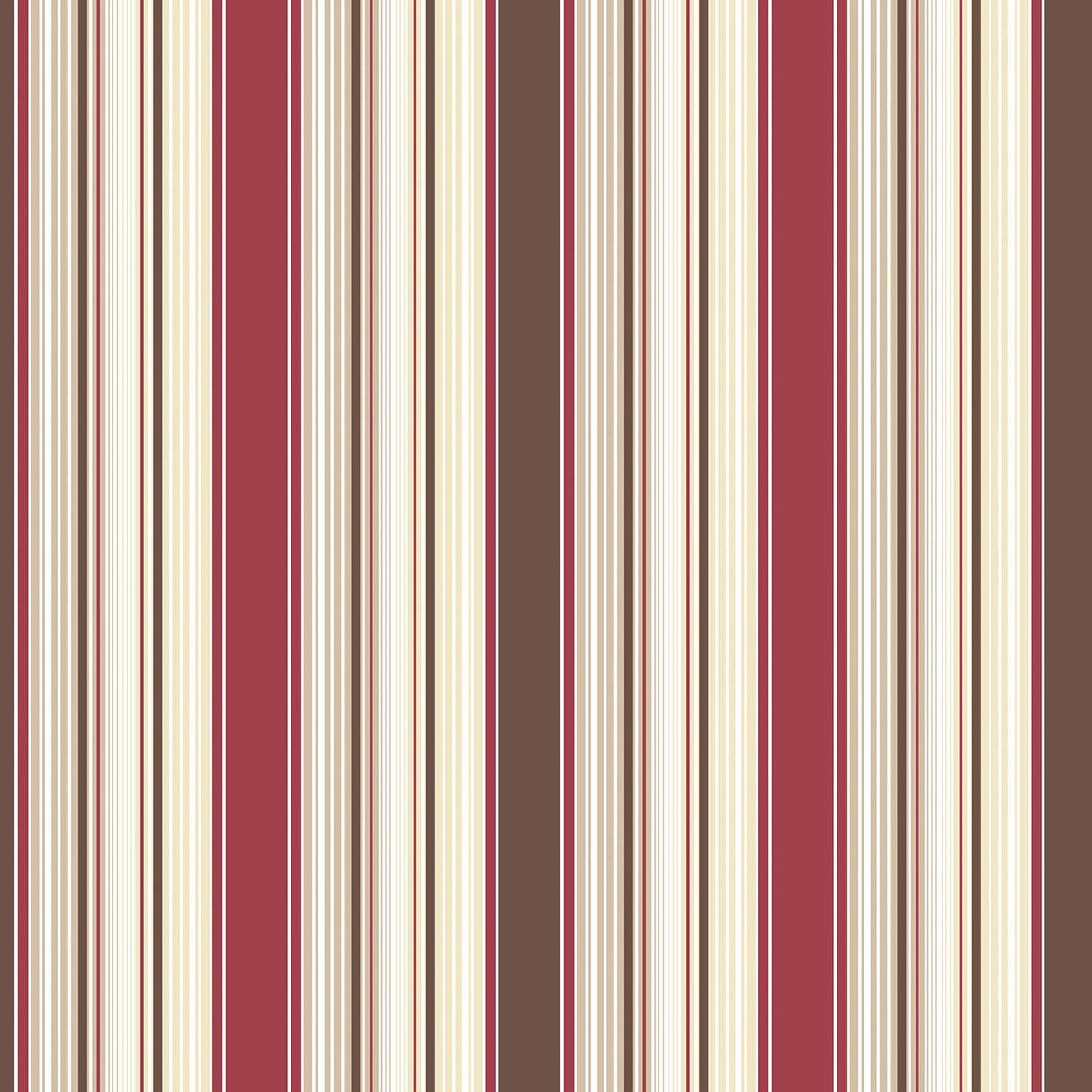 Eade's G67530-sample Multi-coloured