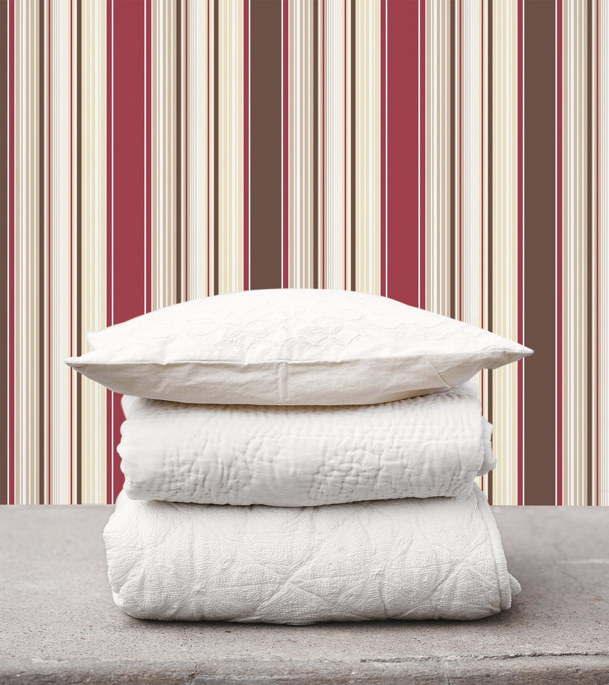 Eade's G67530-sample Multi-coloured