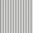 Galerie G67533 Black Breton Stripe - Eade's Wallpaper
