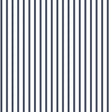 Galerie G67535 Blue Breton Stripe - Eade's Wallpaper