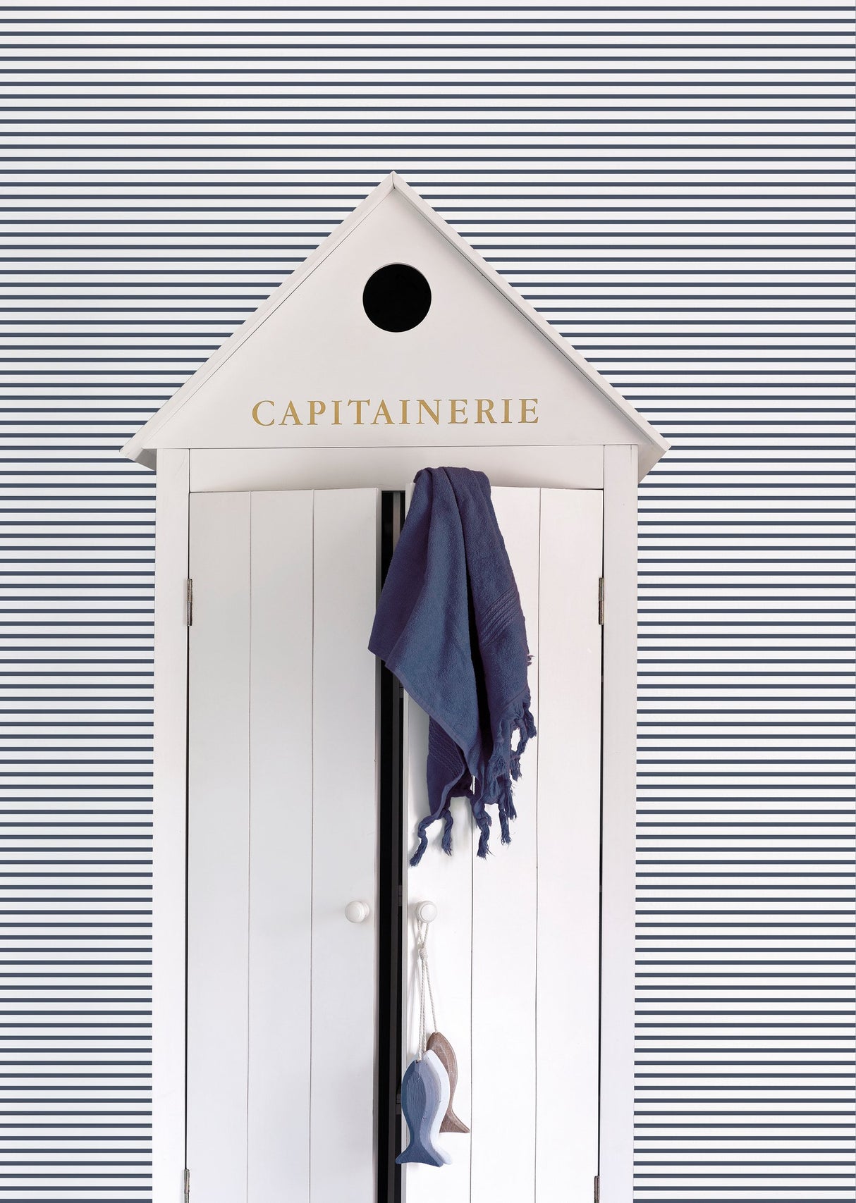 Eade's G67543-sample Black