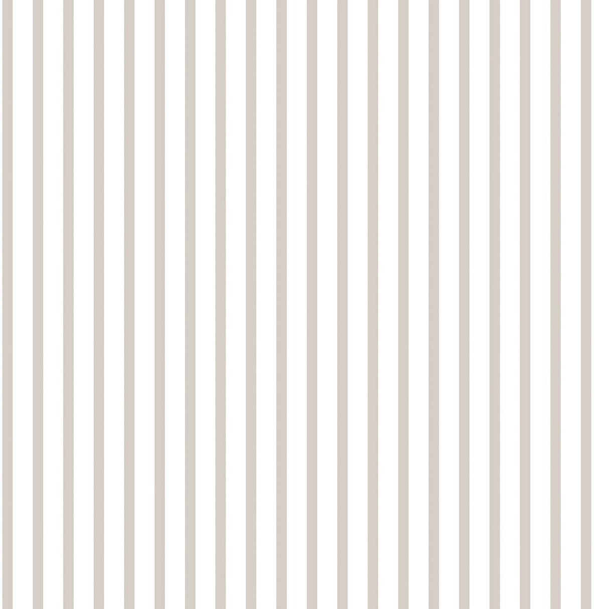 Eade's G67538-sample Beige