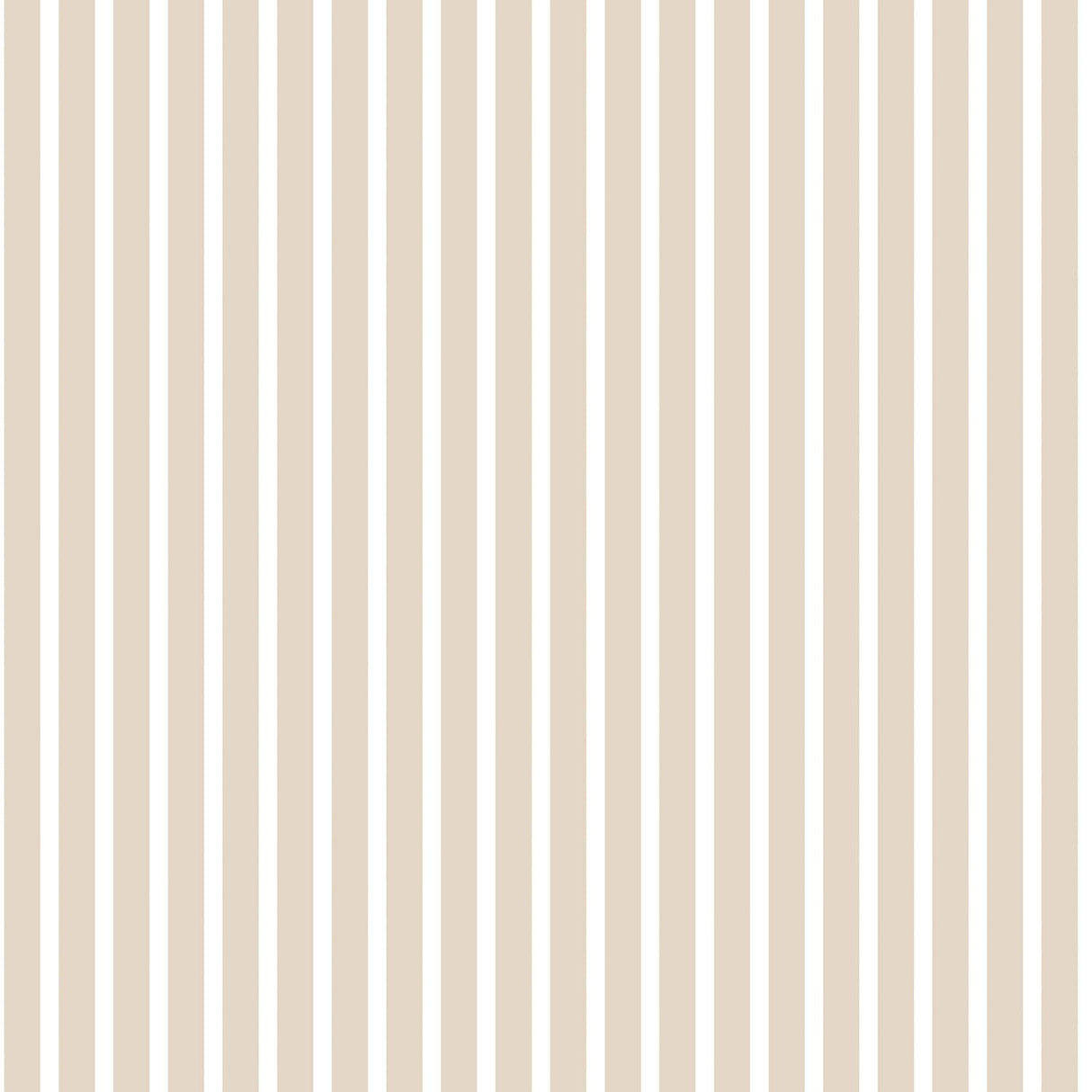 Eade's G67539-sample Black