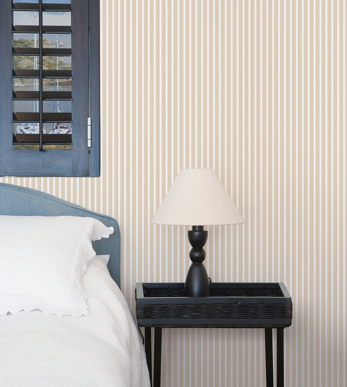 Eade's G67539-sample Black