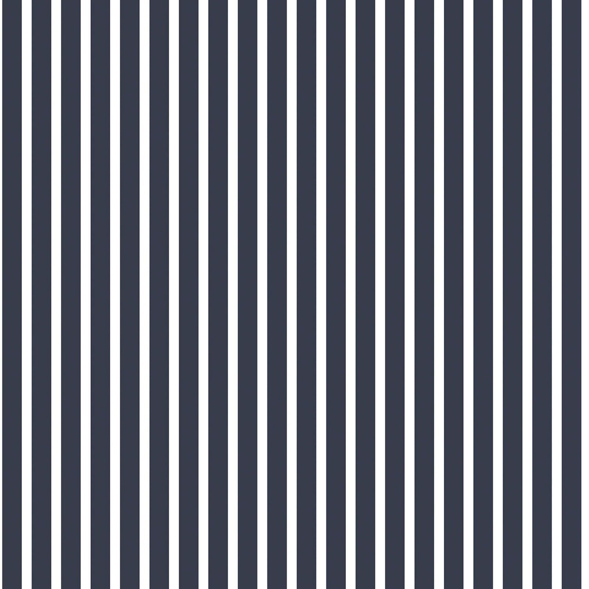 Eade's G67541-sample Silver Grey