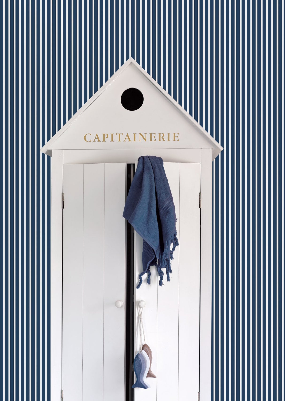 Eade's G67541-sample Silver Grey