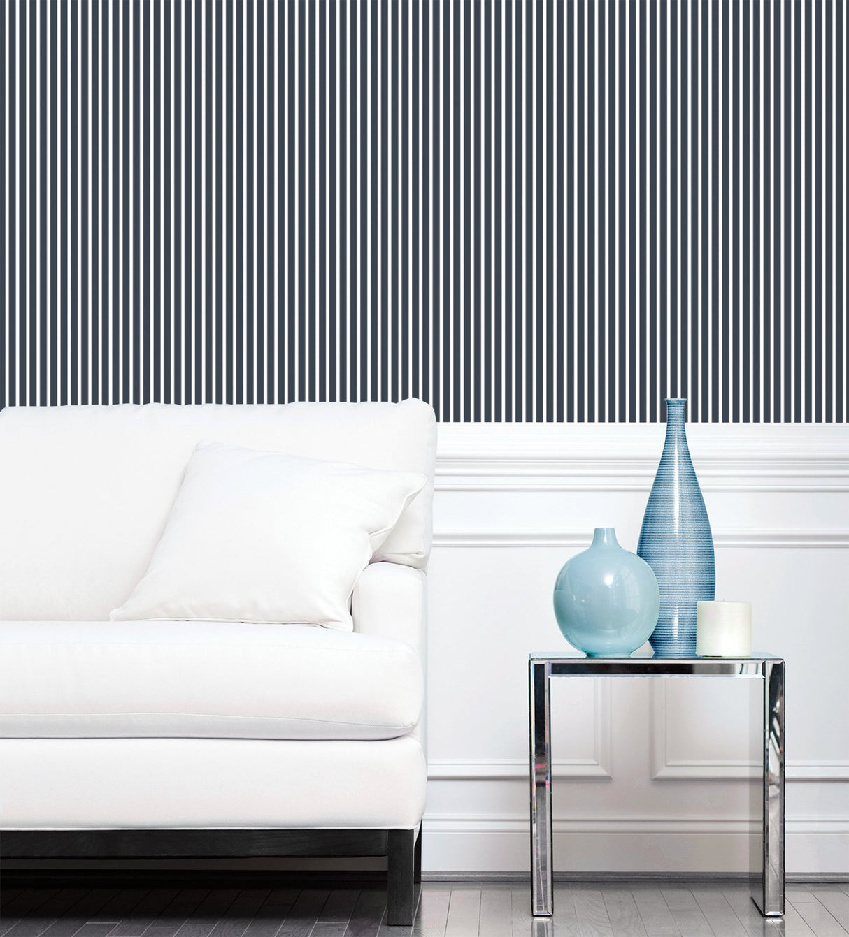 Eade's G67541-sample Silver Grey