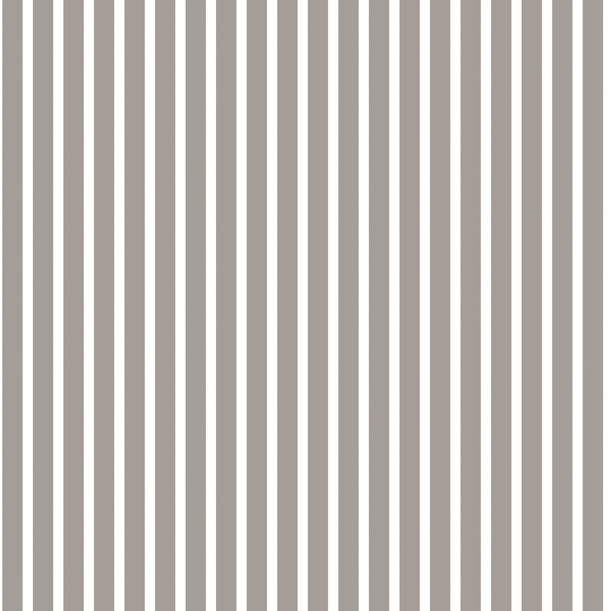 Eade's G67542-sample Silver Grey