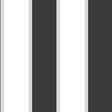Galerie G67543 Black Formal Stripe - Eade's Wallpaper