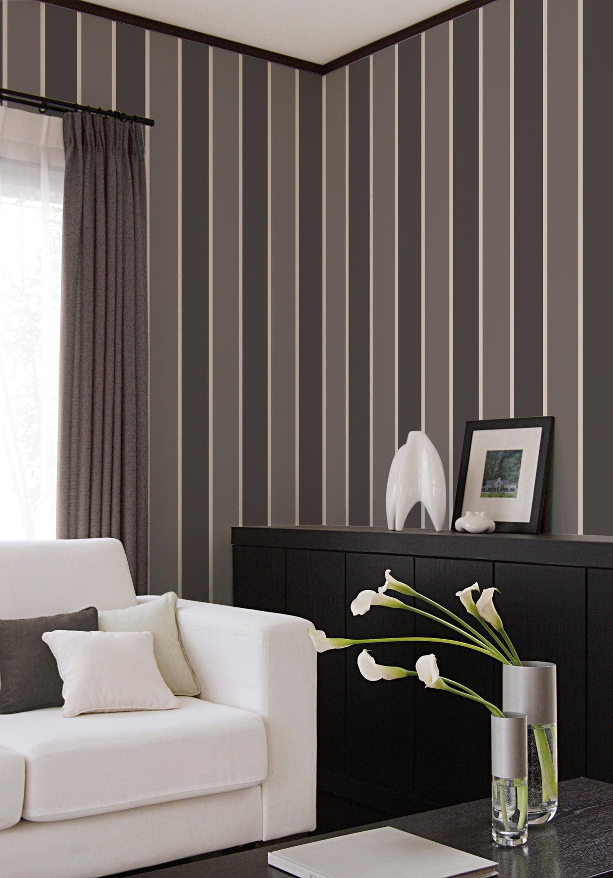 Eade's G67545-sample Blue