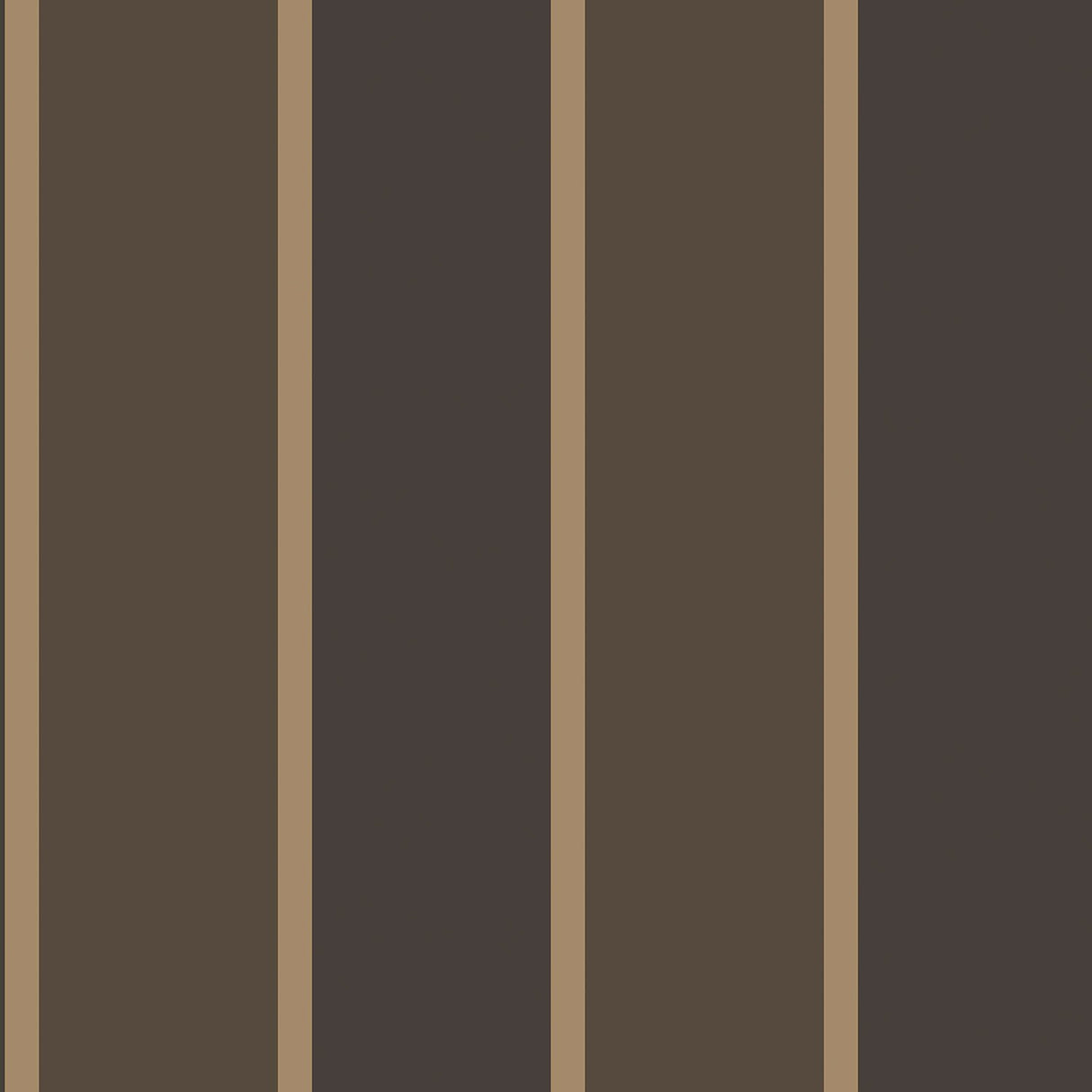 Eade's G67548-sample Silver Grey