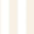 Galerie G67547 Cream Formal Stripe - Eade's Wallpaper