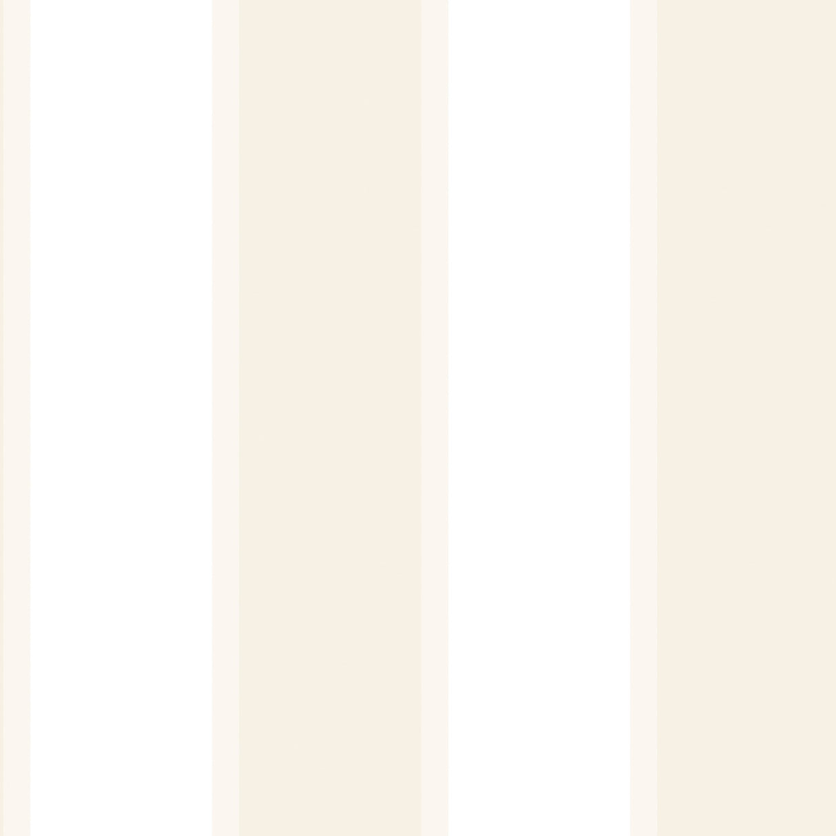 Galerie G67547 Cream Formal Stripe - Eade's Wallpaper
