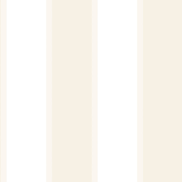 Galerie G67547 Cream Formal Stripe - Eade's Wallpaper