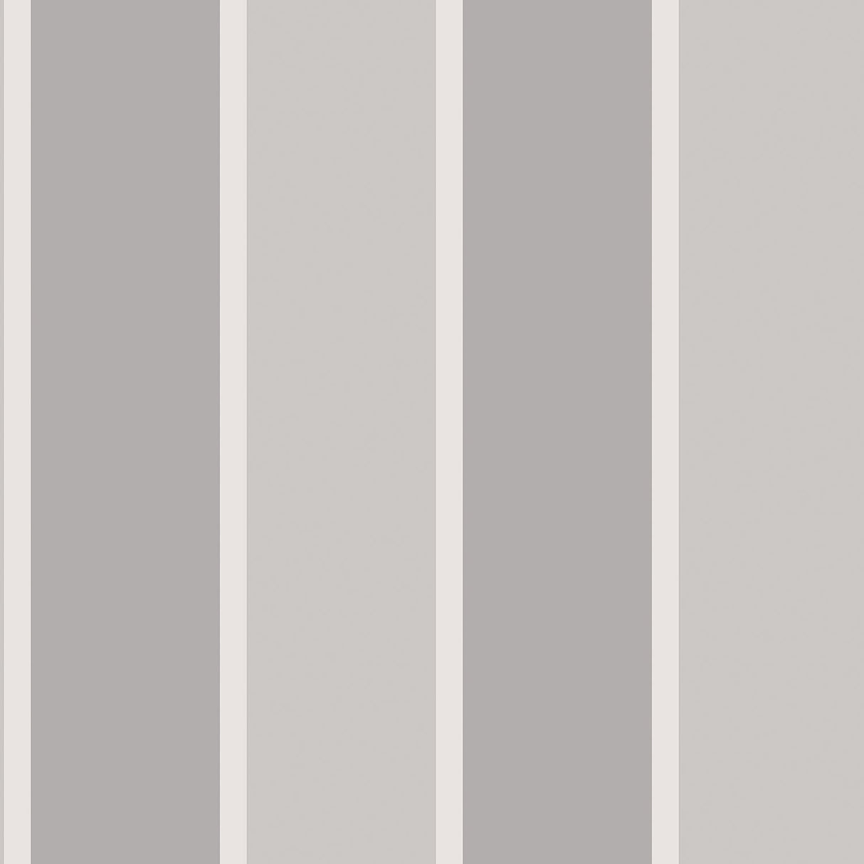 Eade's G67549-sample Silver Grey