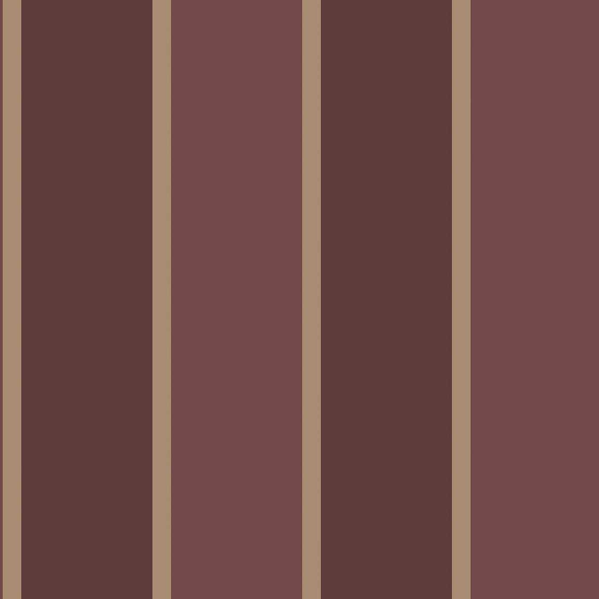 Eade's G67554-sample Beige