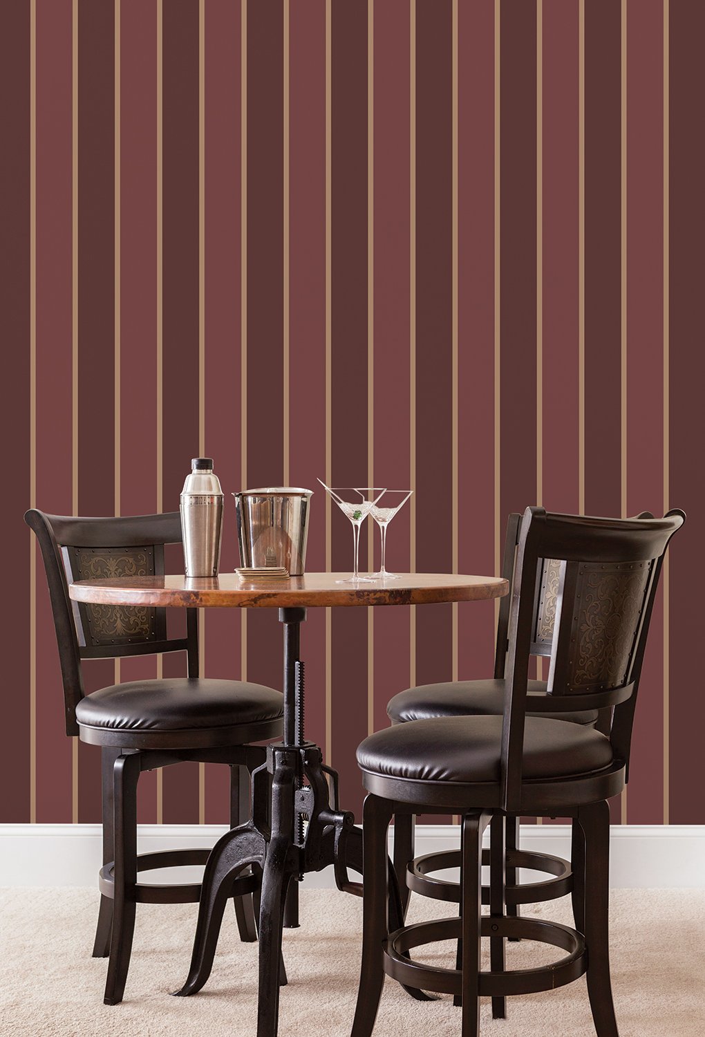 Eade's G67554-sample Beige