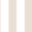 Galerie G67553 Beige Formal Stripe - Eade's Wallpaper