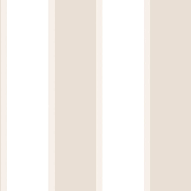 Galerie G67553 Beige Formal Stripe - Eade's Wallpaper