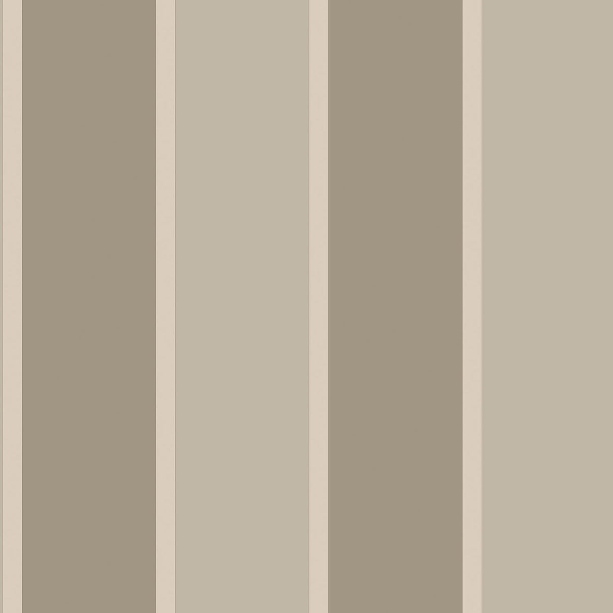 Eade's G67562-sample Beige
