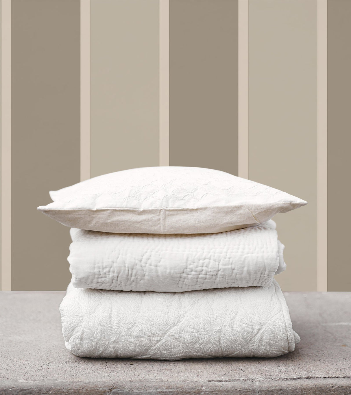 Eade's G67562-sample Beige