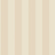Galerie G67555 Beige Matte/Shiny Emboss - Eade's Wallpaper