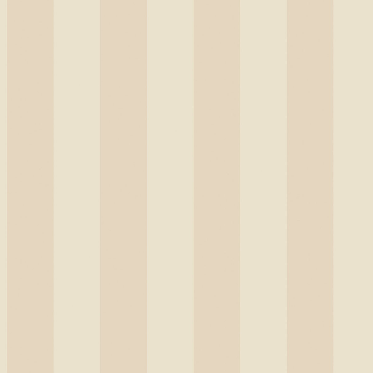 Galerie G67555 Beige Matte/Shiny Emboss - Eade's Wallpaper